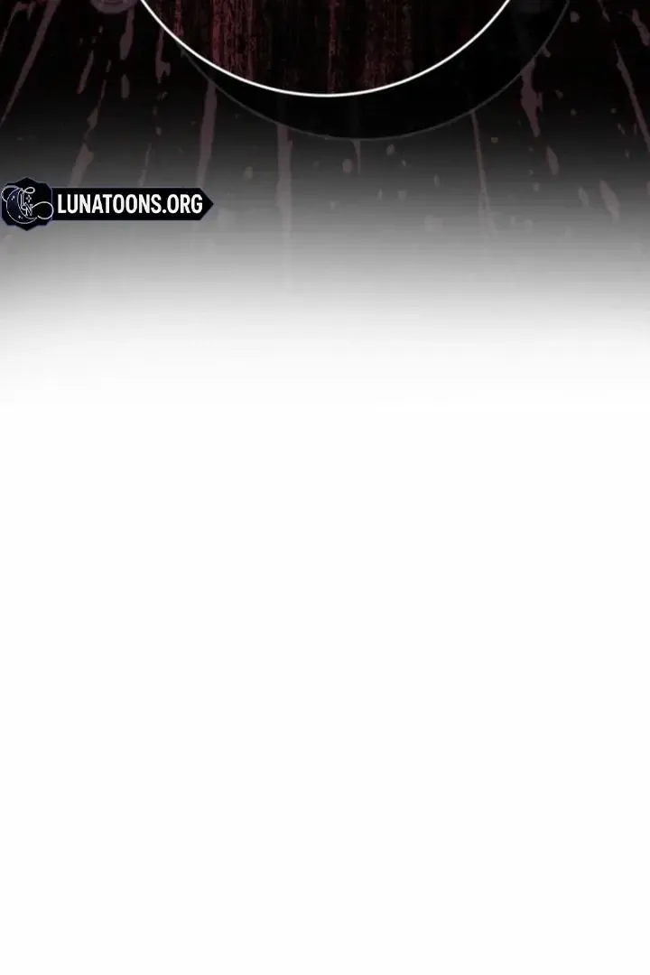 I Met The Male Lead In Prison - Chapter 77 Page 119