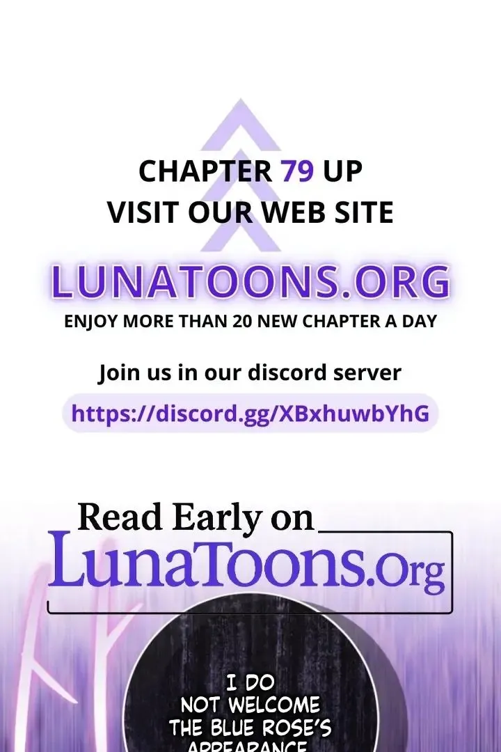 I Met The Male Lead In Prison - Chapter 78 Page 1