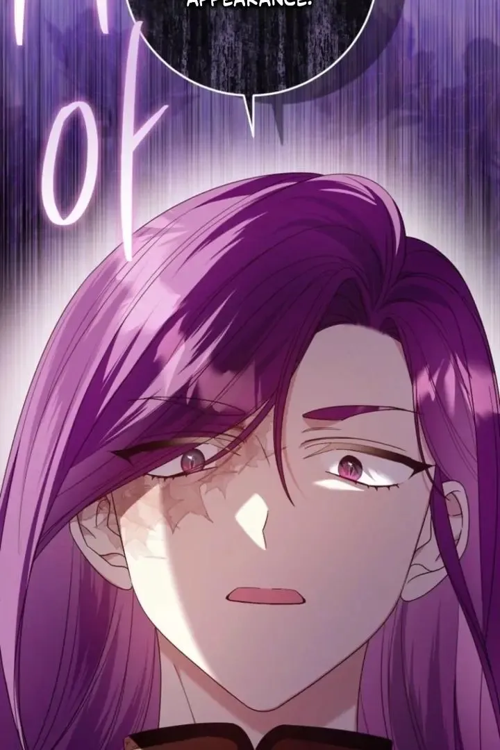 I Met The Male Lead In Prison - Chapter 78 Page 2