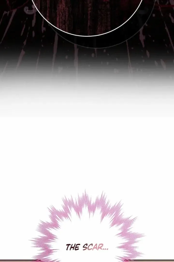 I Met The Male Lead In Prison - Chapter 78 Page 5