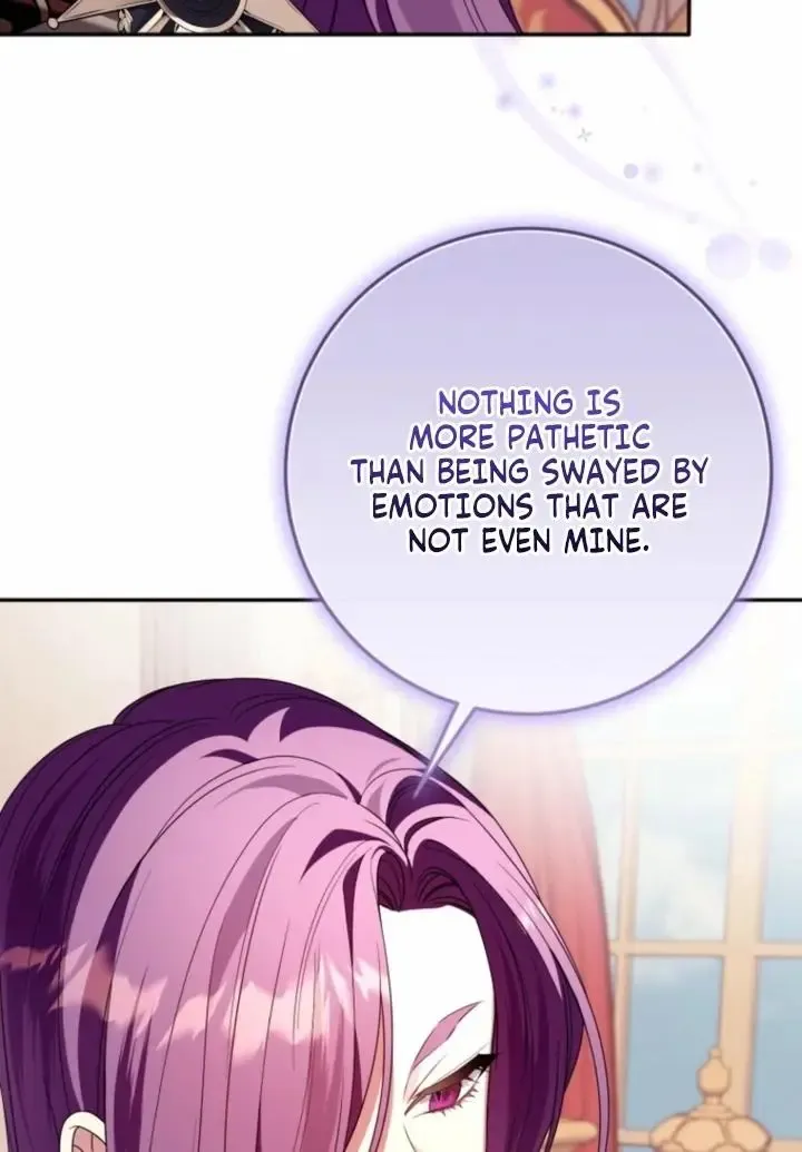 I Met The Male Lead In Prison - Chapter 78 Page 12