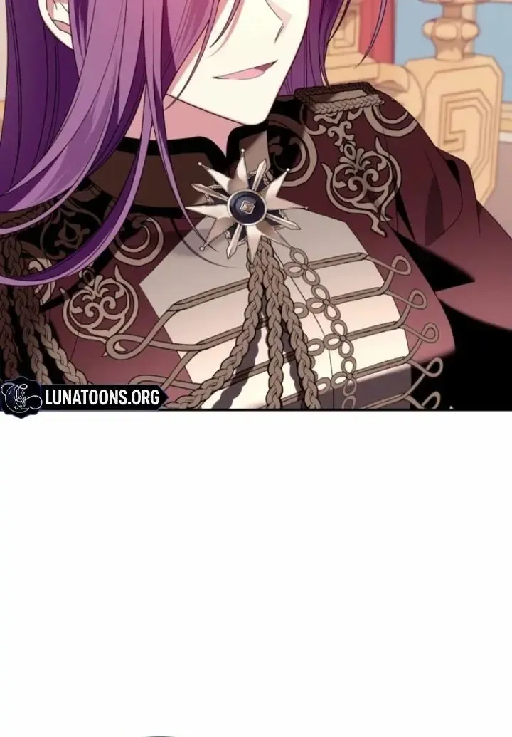I Met The Male Lead In Prison - Chapter 78 Page 13