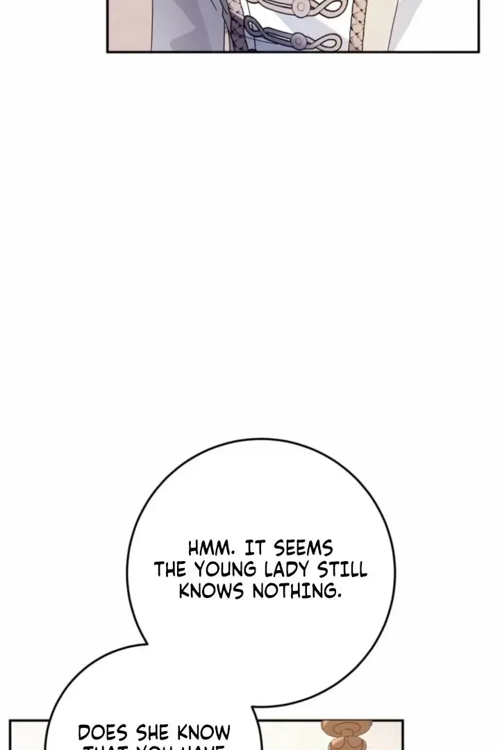 I Met The Male Lead In Prison - Chapter 78 Page 15