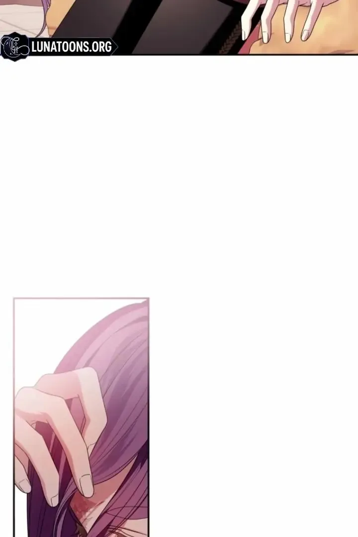 I Met The Male Lead In Prison - Chapter 78 Page 18