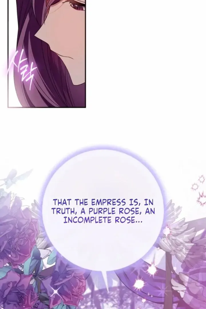 I Met The Male Lead In Prison - Chapter 78 Page 19