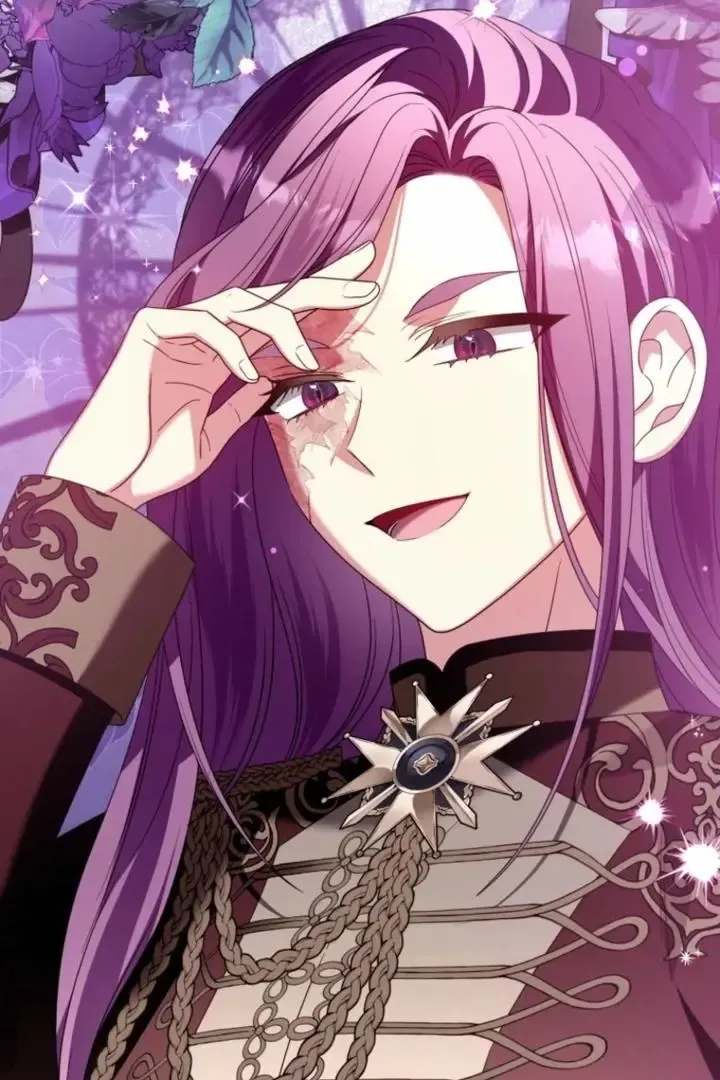 I Met The Male Lead In Prison - Chapter 78 Page 20