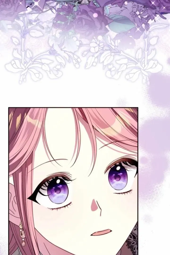 I Met The Male Lead In Prison - Chapter 78 Page 22