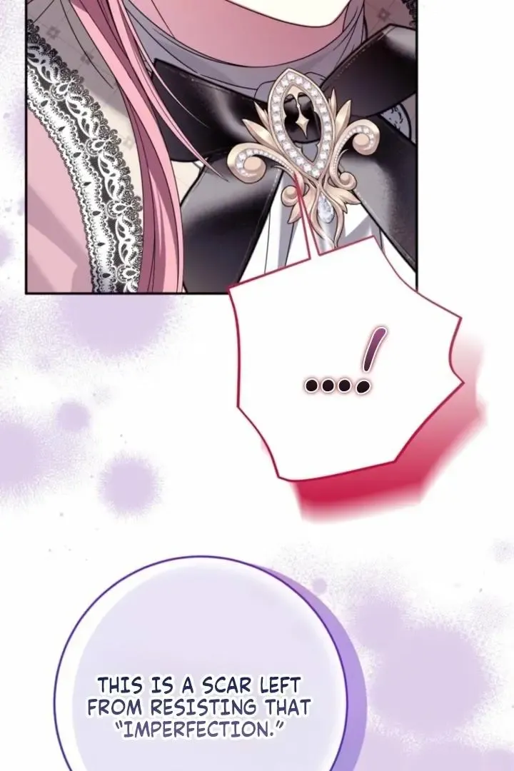 I Met The Male Lead In Prison - Chapter 78 Page 23