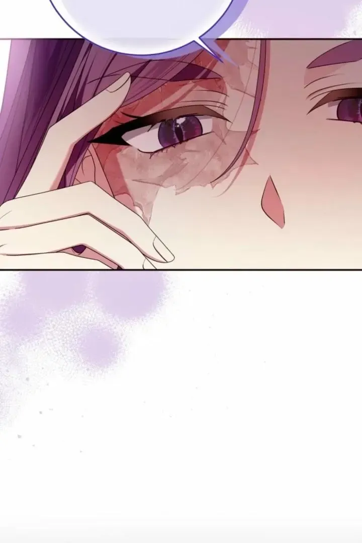 I Met The Male Lead In Prison - Chapter 78 Page 24