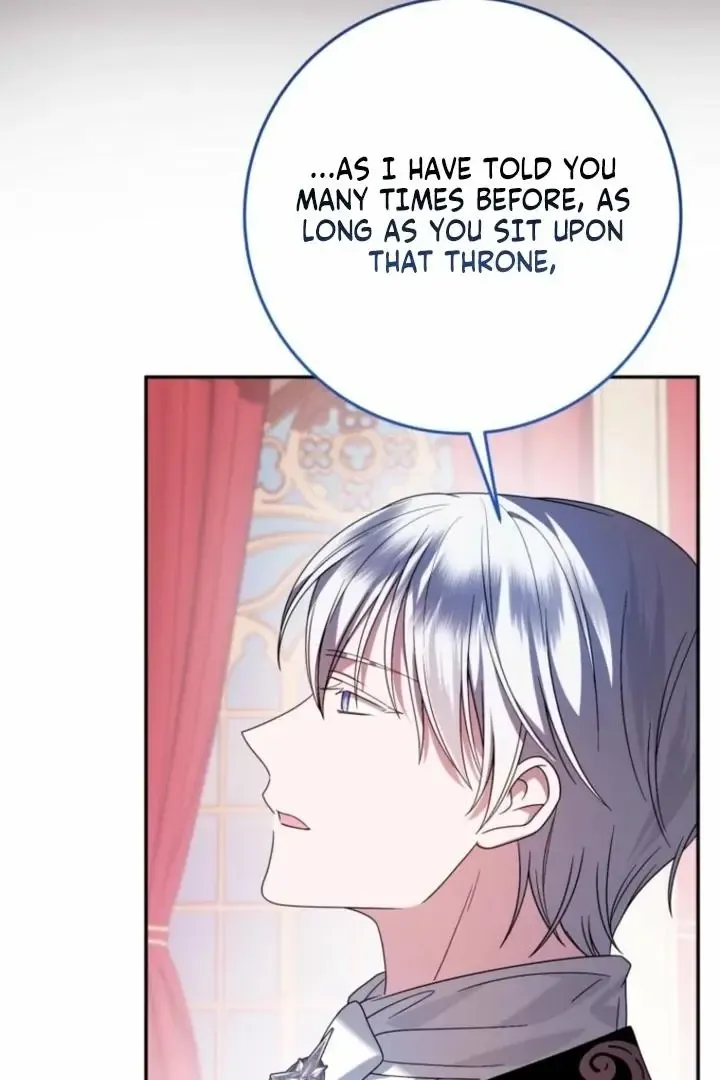 I Met The Male Lead In Prison - Chapter 78 Page 28