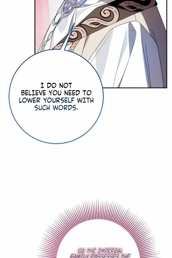 I Met The Male Lead In Prison - Chapter 78 Page 29