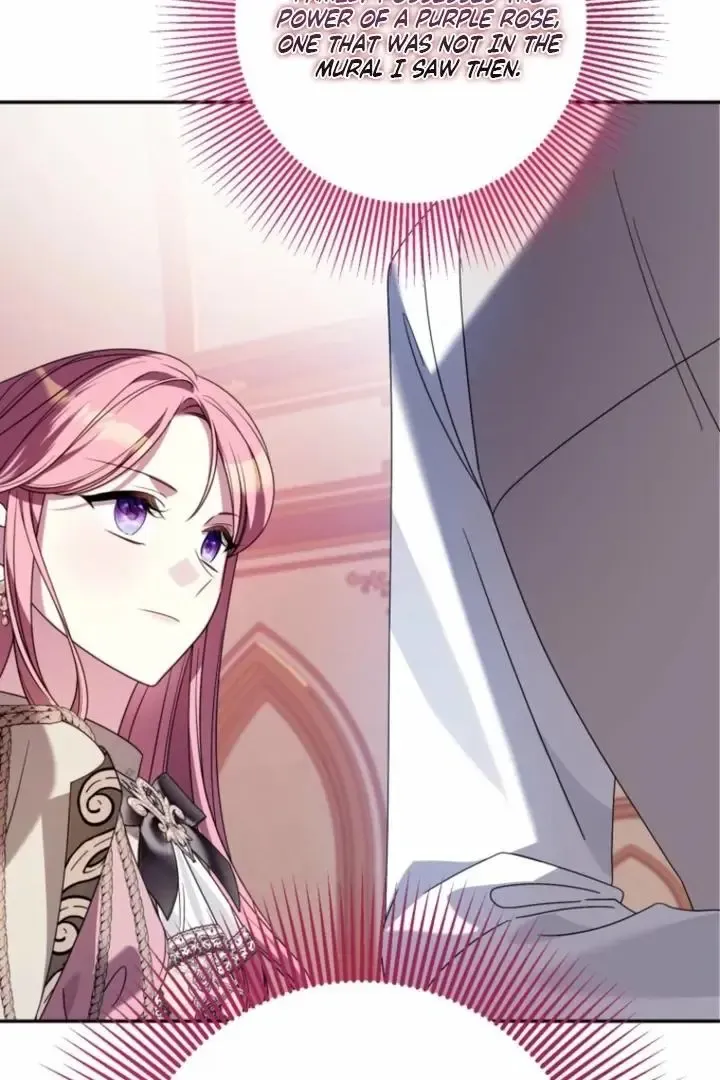 I Met The Male Lead In Prison - Chapter 78 Page 30