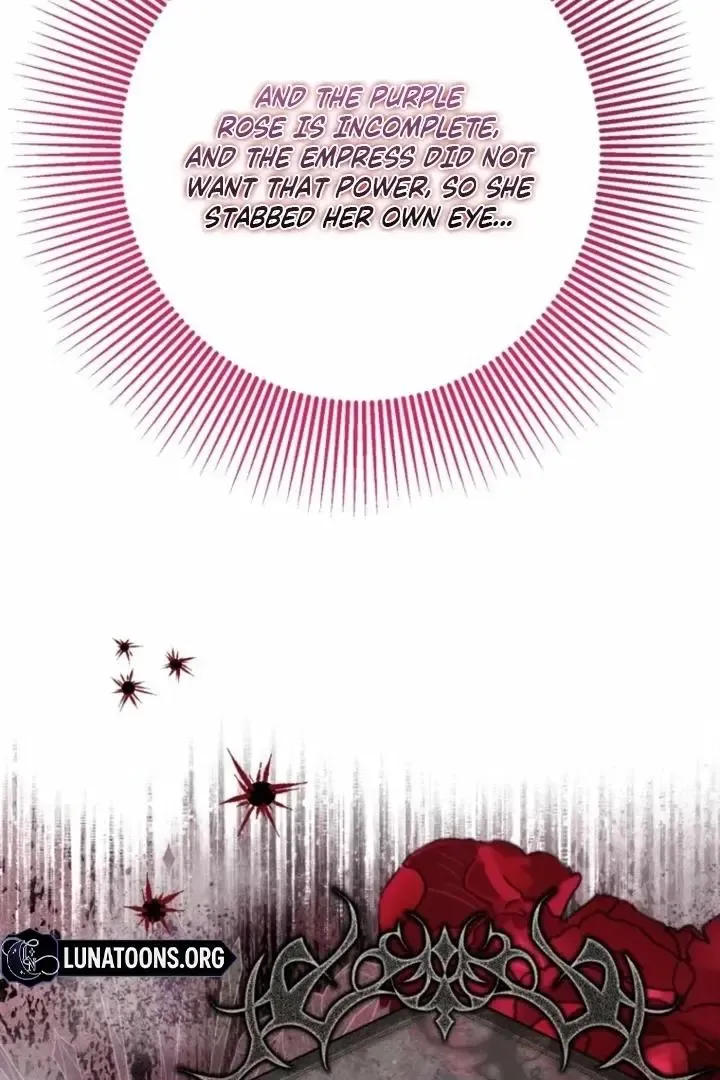 I Met The Male Lead In Prison - Chapter 78 Page 31
