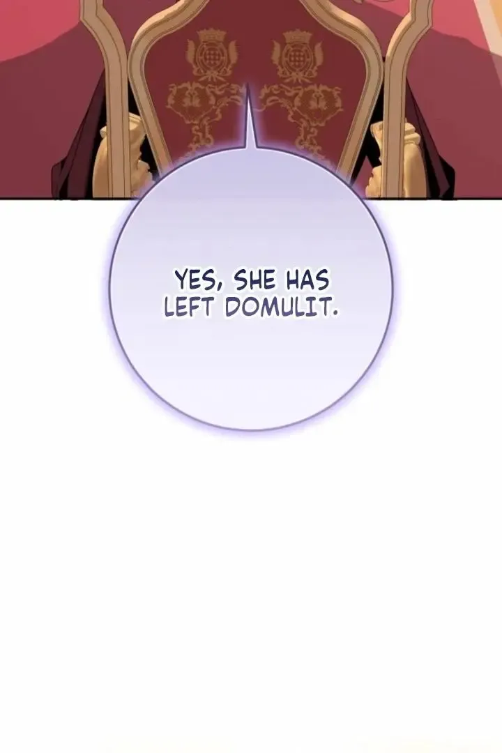 I Met The Male Lead In Prison - Chapter 78 Page 37