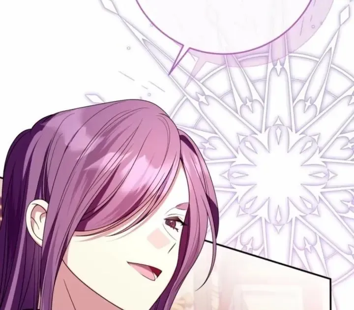 I Met The Male Lead In Prison - Chapter 78 Page 40