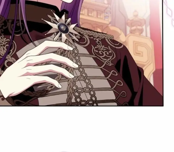 I Met The Male Lead In Prison - Chapter 78 Page 41