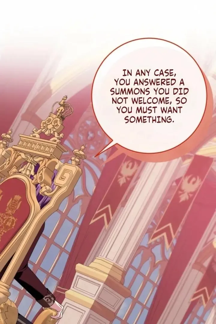 I Met The Male Lead In Prison - Chapter 78 Page 43