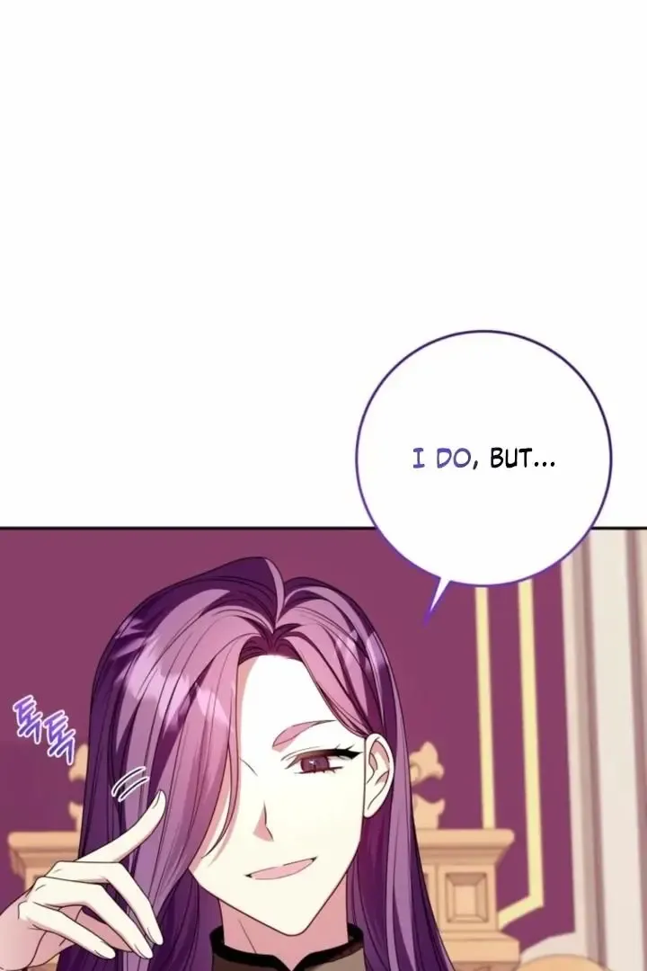 I Met The Male Lead In Prison - Chapter 78 Page 48
