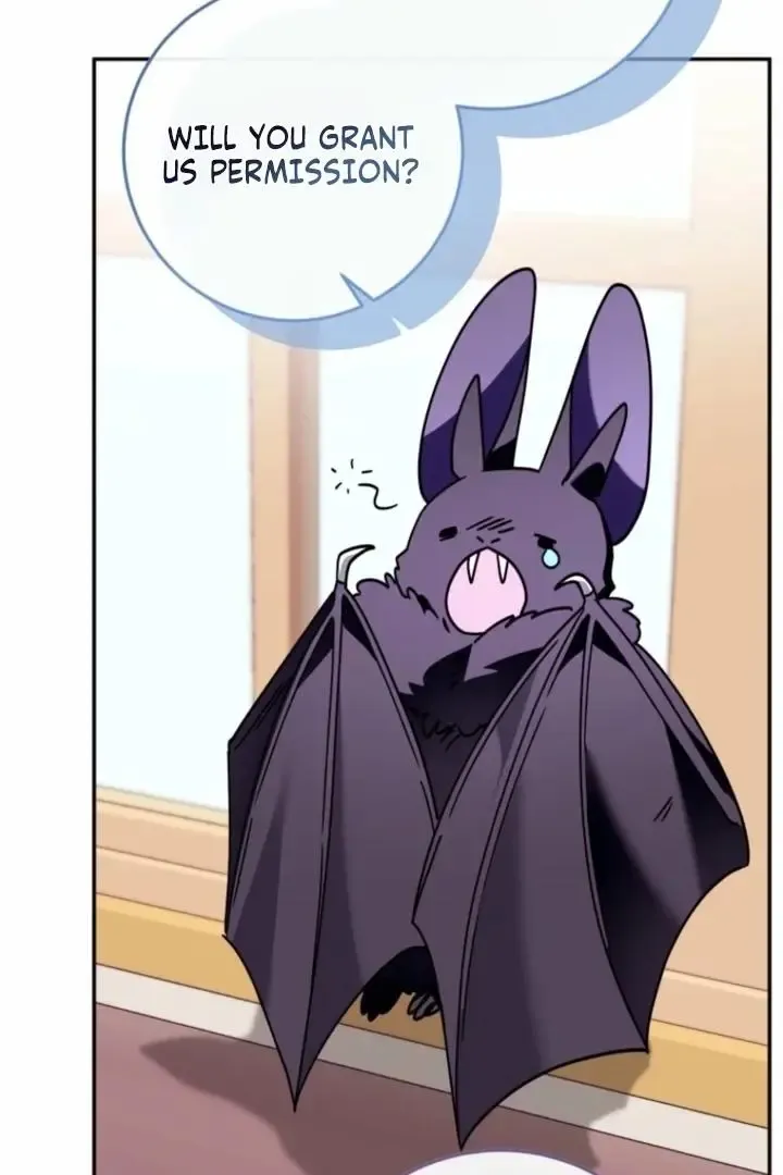 I Met The Male Lead In Prison - Chapter 78 Page 50