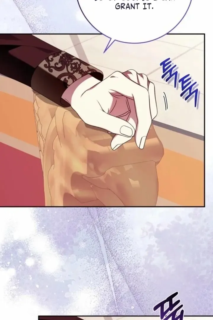 I Met The Male Lead In Prison - Chapter 78 Page 52