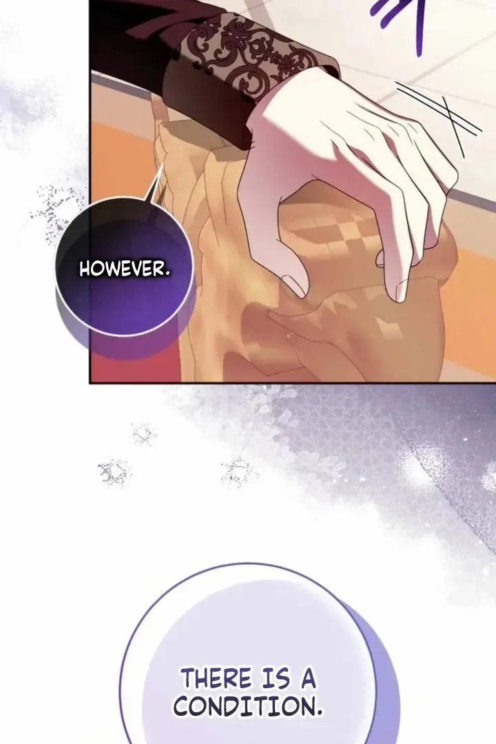 I Met The Male Lead In Prison - Chapter 78 Page 53