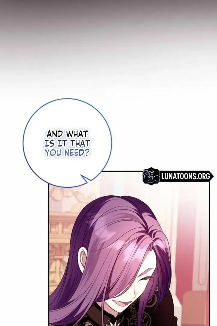 I Met The Male Lead In Prison - Chapter 78 Page 59