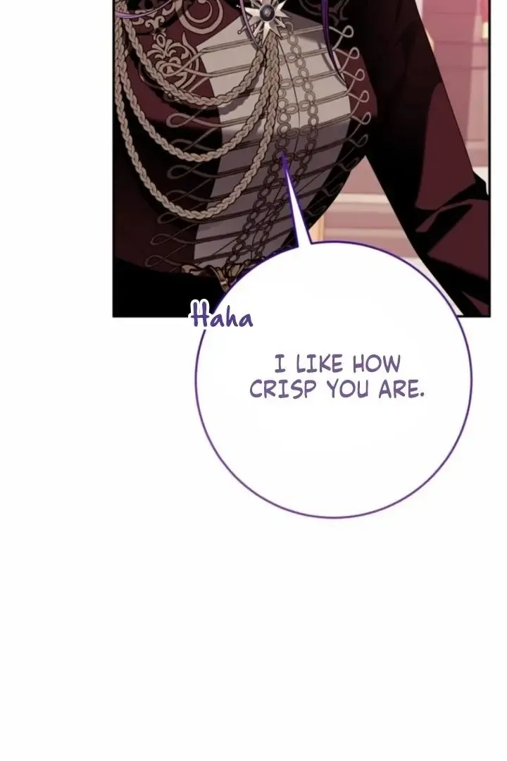 I Met The Male Lead In Prison - Chapter 78 Page 60