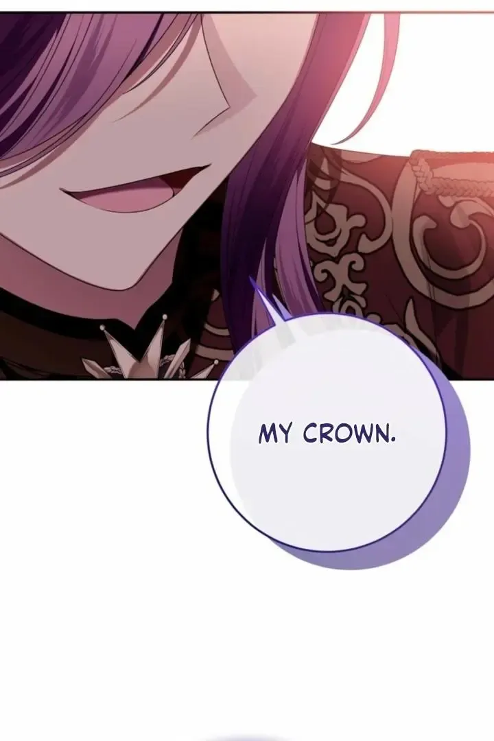 I Met The Male Lead In Prison - Chapter 78 Page 61