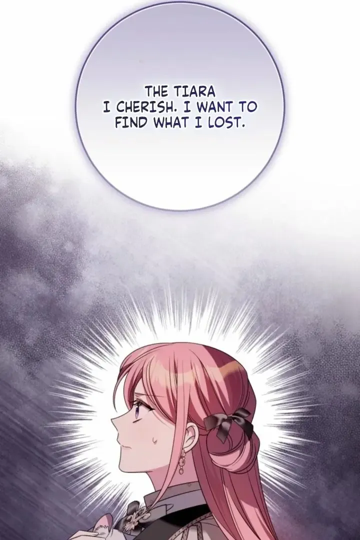 I Met The Male Lead In Prison - Chapter 78 Page 62