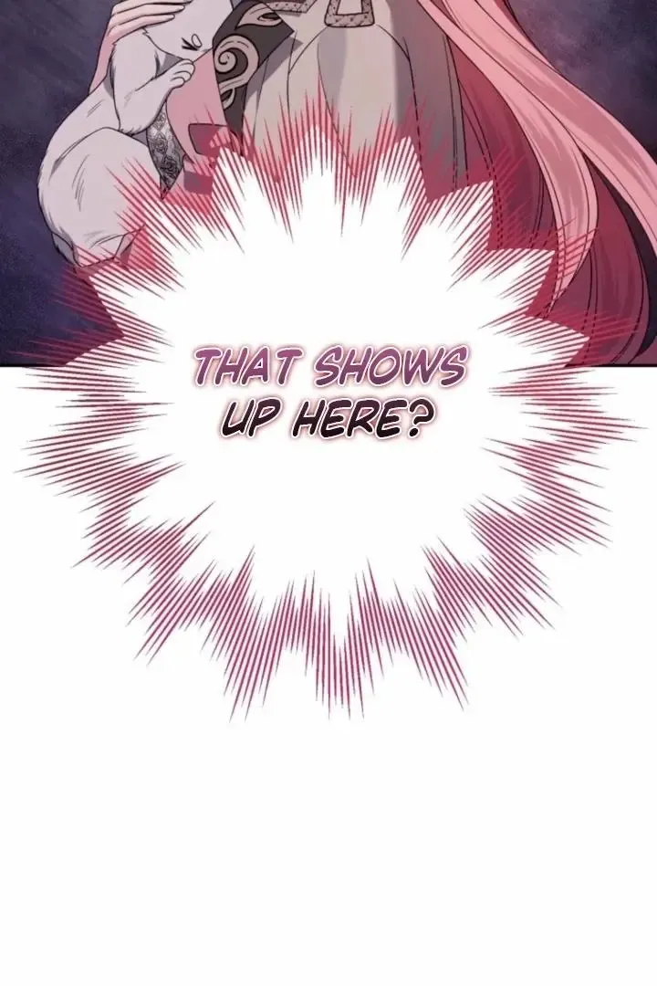 I Met The Male Lead In Prison - Chapter 78 Page 63