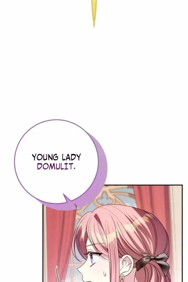 I Met The Male Lead In Prison - Chapter 78 Page 66