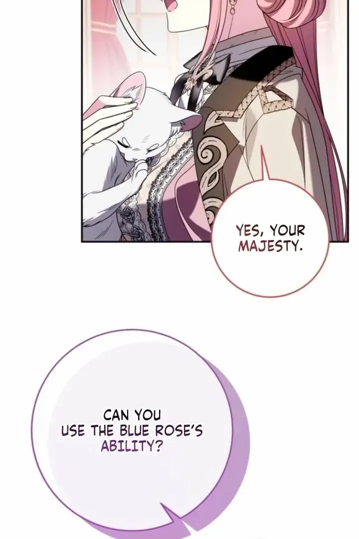 I Met The Male Lead In Prison - Chapter 78 Page 67