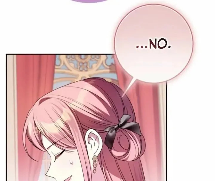 I Met The Male Lead In Prison - Chapter 78 Page 68