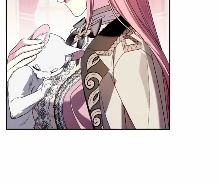 I Met The Male Lead In Prison - Chapter 78 Page 69