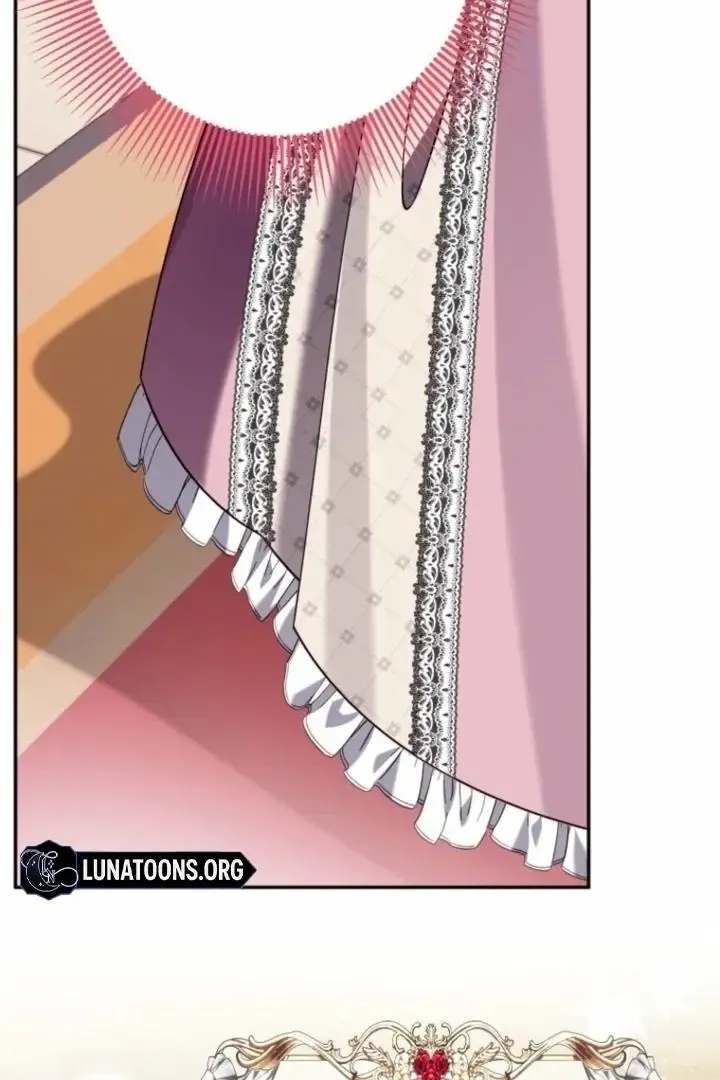 I Met The Male Lead In Prison - Chapter 78 Page 75
