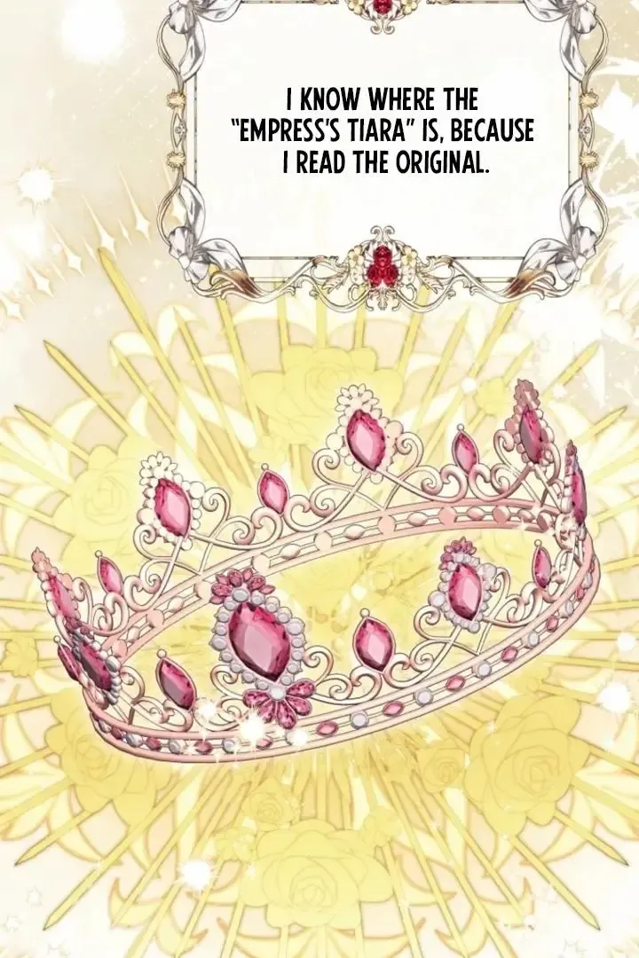 I Met The Male Lead In Prison - Chapter 78 Page 76