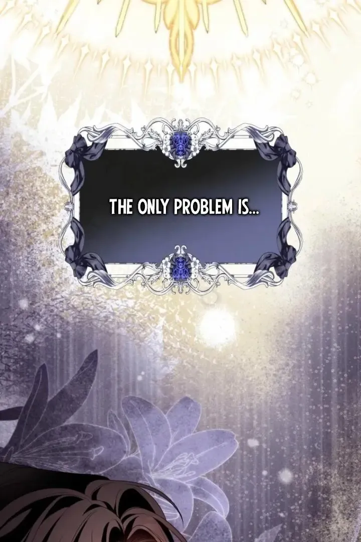 I Met The Male Lead In Prison - Chapter 78 Page 77