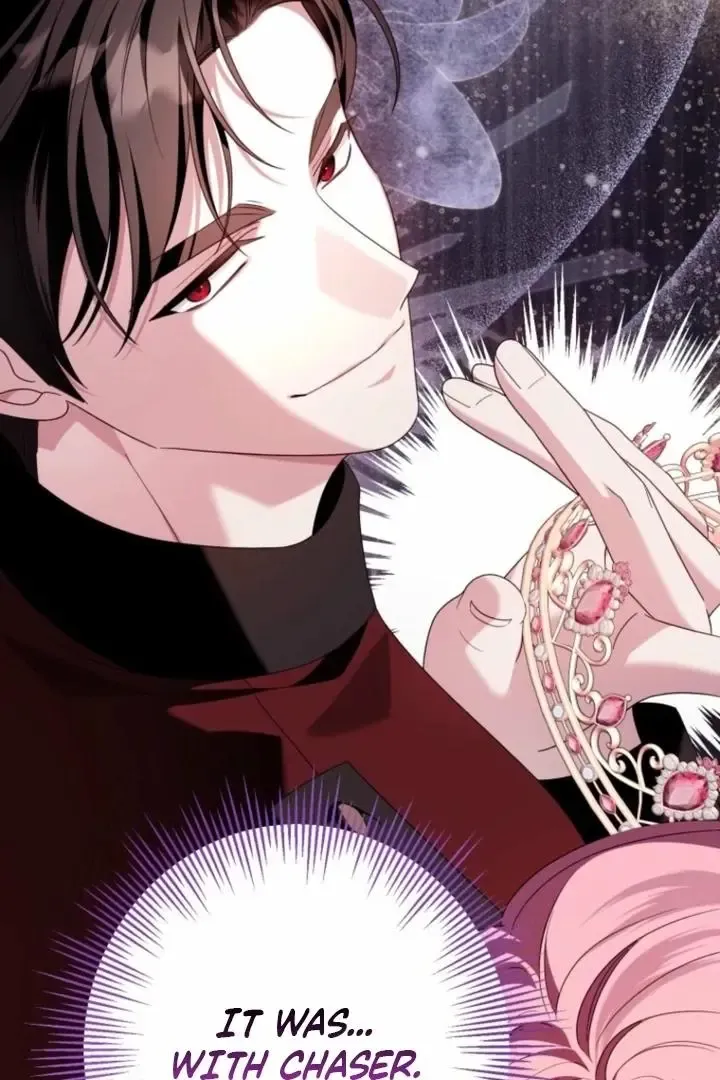 I Met The Male Lead In Prison - Chapter 78 Page 78