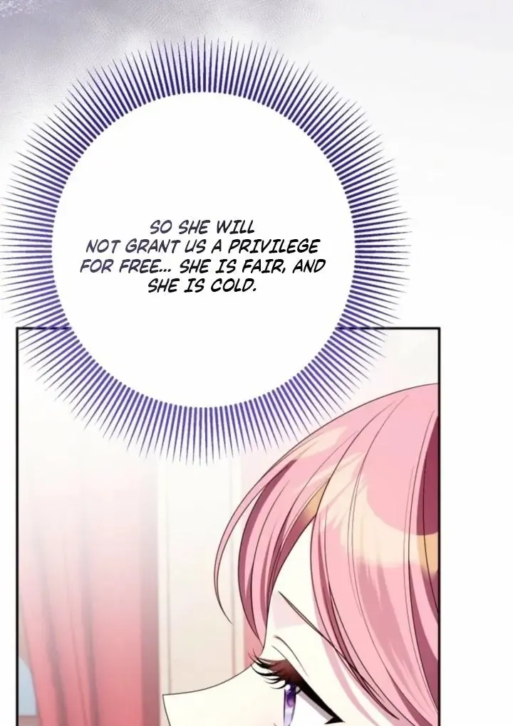 I Met The Male Lead In Prison - Chapter 78 Page 82