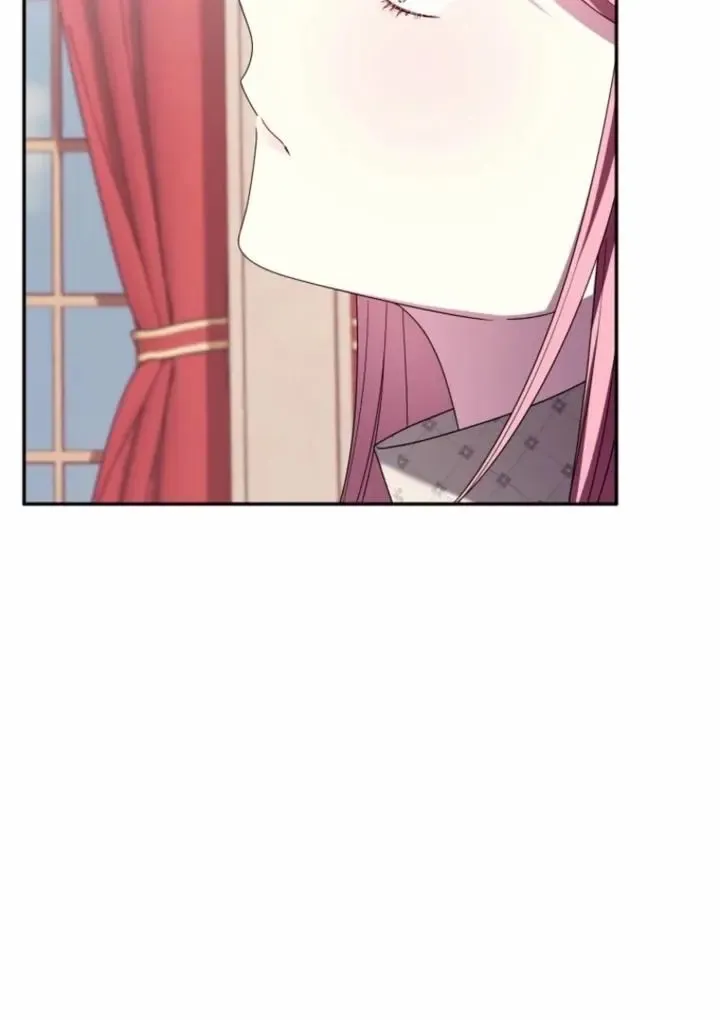 I Met The Male Lead In Prison - Chapter 78 Page 83