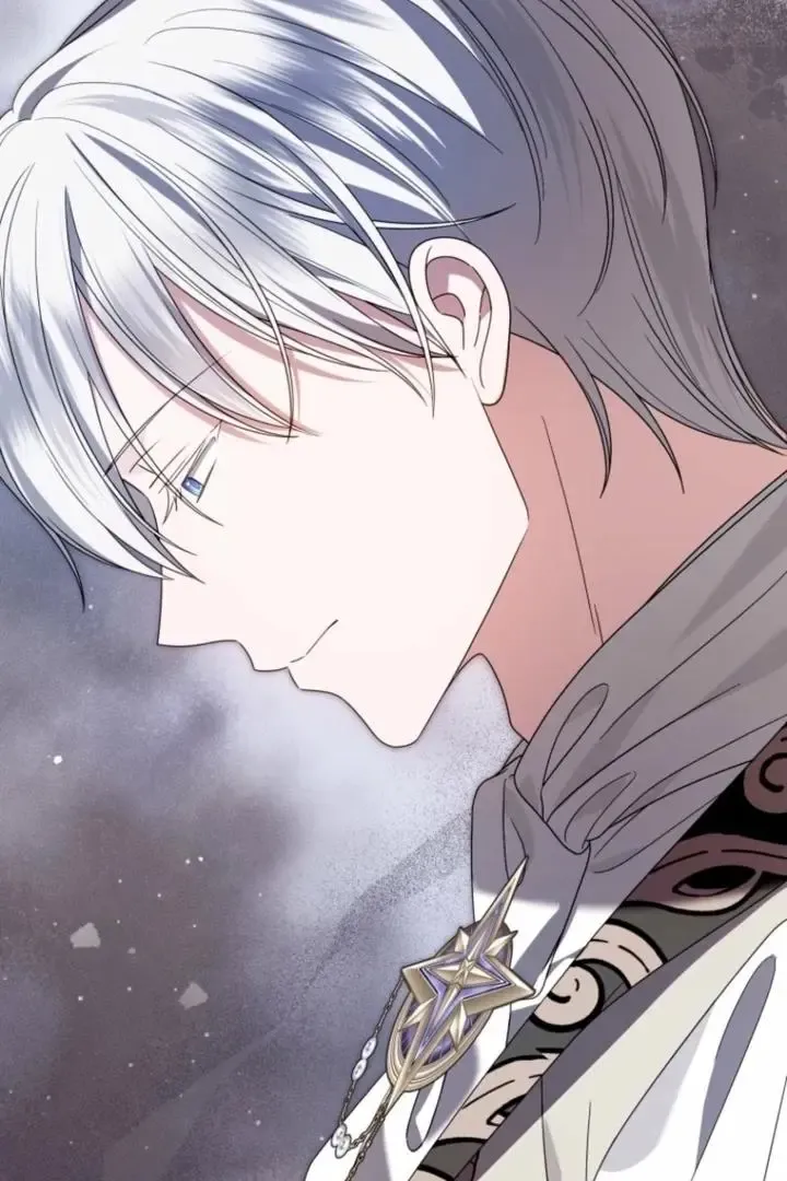 I Met The Male Lead In Prison - Chapter 78 Page 90