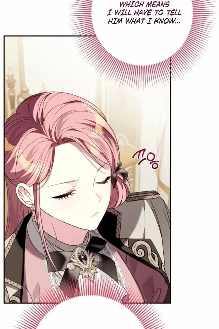 I Met The Male Lead In Prison - Chapter 78 Page 92