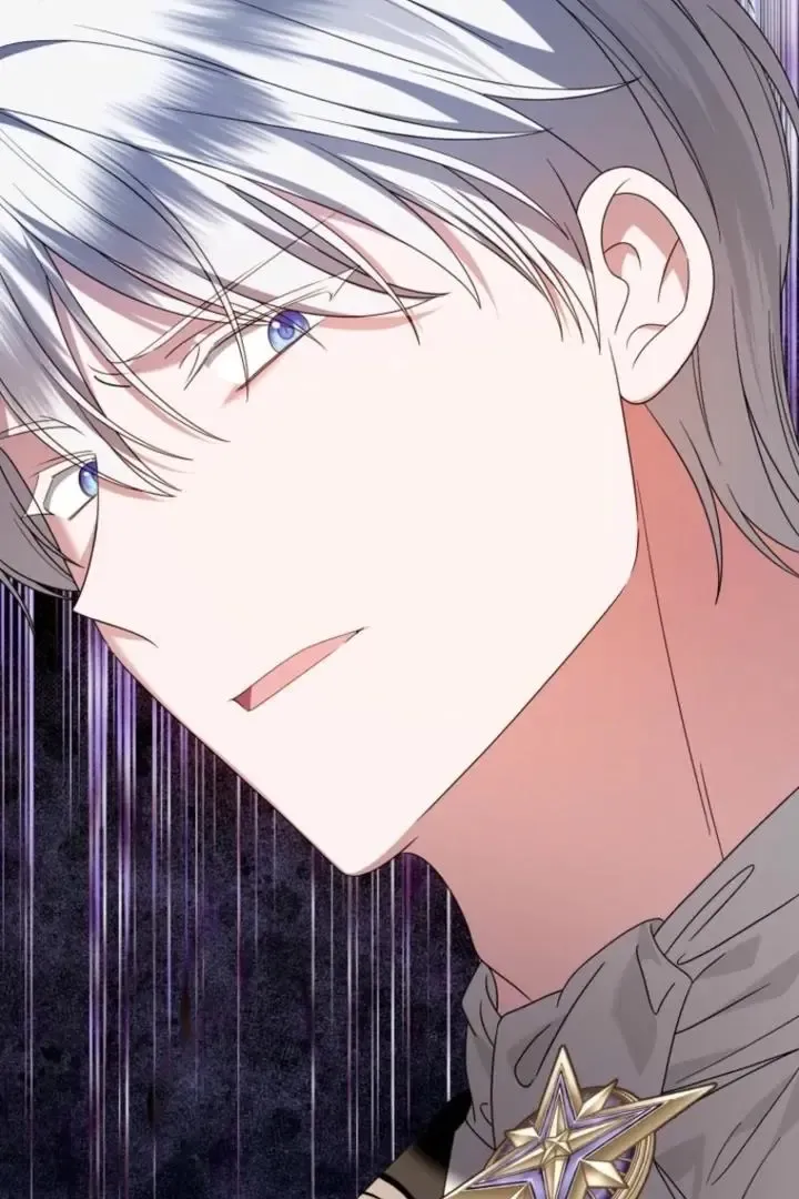 I Met The Male Lead In Prison - Chapter 78 Page 99