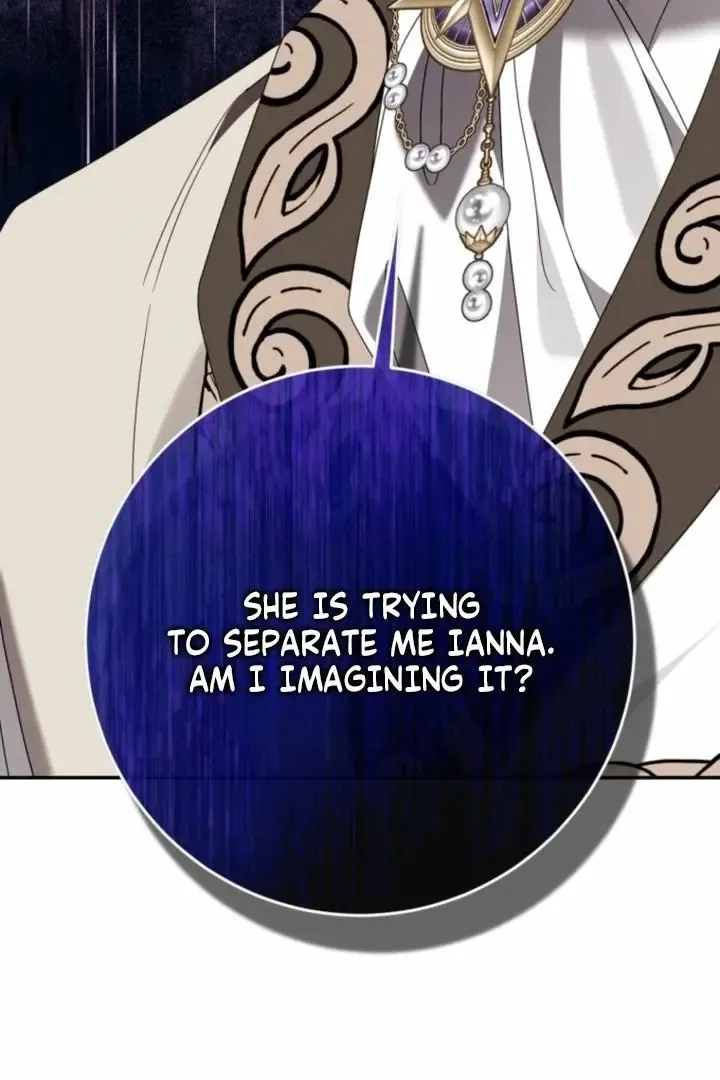 I Met The Male Lead In Prison - Chapter 78 Page 100