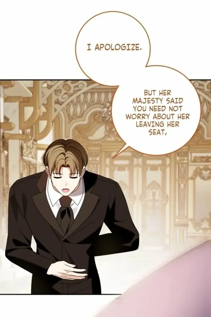 I Met The Male Lead In Prison - Chapter 78 Page 101