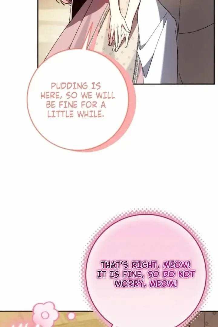 I Met The Male Lead In Prison - Chapter 78 Page 106