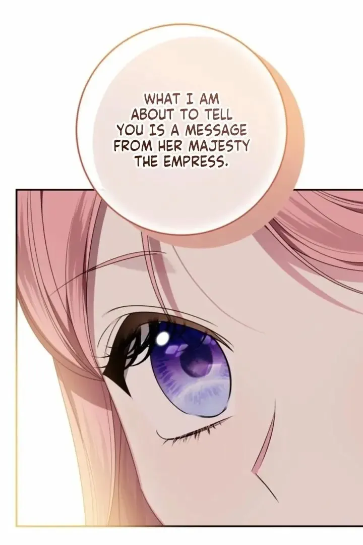 I Met The Male Lead In Prison - Chapter 78 Page 113