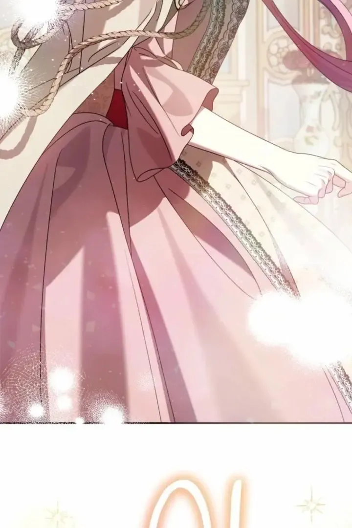 I Met The Male Lead In Prison - Chapter 78 Page 118