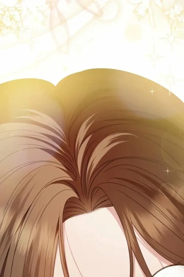 I Met The Male Lead In Prison - Chapter 78 Page 121