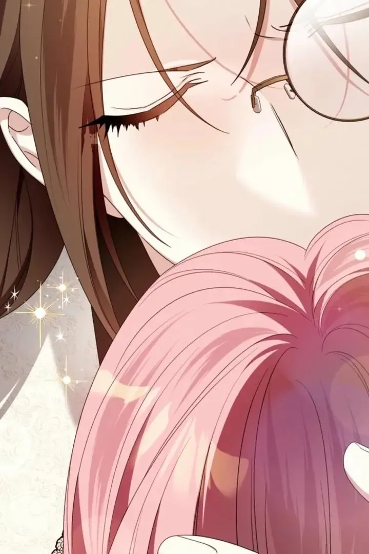 I Met The Male Lead In Prison - Chapter 78 Page 122